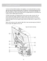 Preview for 44 page of Viessmann VITODENS 200 WB2A Installation & Servicing Instructions Manual