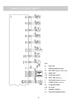 Preview for 50 page of Viessmann VITODENS 200 WB2A Installation & Servicing Instructions Manual