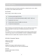 Preview for 51 page of Viessmann VITODENS 200 WB2A Installation & Servicing Instructions Manual