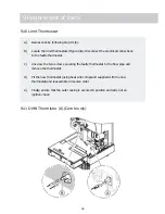 Preview for 59 page of Viessmann VITODENS 200 WB2A Installation & Servicing Instructions Manual