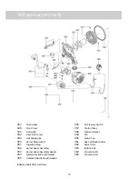 Preview for 70 page of Viessmann VITODENS 200 WB2A Installation & Servicing Instructions Manual