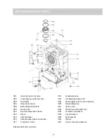 Preview for 71 page of Viessmann VITODENS 200 WB2A Installation & Servicing Instructions Manual