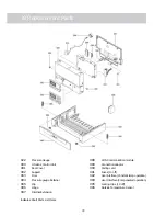 Preview for 72 page of Viessmann VITODENS 200 WB2A Installation & Servicing Instructions Manual