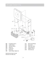 Preview for 73 page of Viessmann VITODENS 200 WB2A Installation & Servicing Instructions Manual