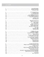 Preview for 74 page of Viessmann VITODENS 200 WB2A Installation & Servicing Instructions Manual