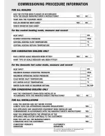 Preview for 78 page of Viessmann VITODENS 200 WB2A Installation & Servicing Instructions Manual