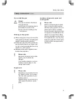 Preview for 3 page of Viessmann Vitodens 200 WB2C 45 Service Instructions Manual