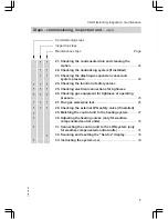 Preview for 7 page of Viessmann Vitodens 200 WB2C 45 Service Instructions Manual