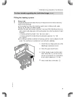 Preview for 9 page of Viessmann Vitodens 200 WB2C 45 Service Instructions Manual