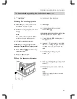 Preview for 11 page of Viessmann Vitodens 200 WB2C 45 Service Instructions Manual