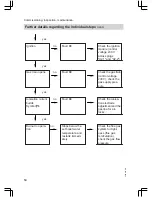 Preview for 14 page of Viessmann Vitodens 200 WB2C 45 Service Instructions Manual