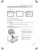 Preview for 15 page of Viessmann Vitodens 200 WB2C 45 Service Instructions Manual