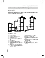 Preview for 29 page of Viessmann Vitodens 200 WB2C 45 Service Instructions Manual