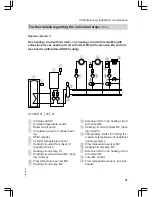 Preview for 31 page of Viessmann Vitodens 200 WB2C 45 Service Instructions Manual