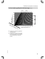 Preview for 35 page of Viessmann Vitodens 200 WB2C 45 Service Instructions Manual