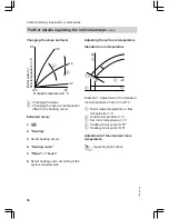 Preview for 36 page of Viessmann Vitodens 200 WB2C 45 Service Instructions Manual