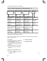 Preview for 38 page of Viessmann Vitodens 200 WB2C 45 Service Instructions Manual