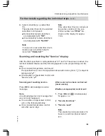 Preview for 39 page of Viessmann Vitodens 200 WB2C 45 Service Instructions Manual