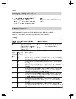 Preview for 42 page of Viessmann Vitodens 200 WB2C 45 Service Instructions Manual