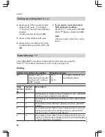 Preview for 56 page of Viessmann Vitodens 200 WB2C 45 Service Instructions Manual