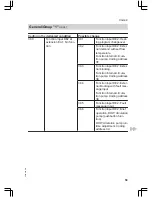 Preview for 59 page of Viessmann Vitodens 200 WB2C 45 Service Instructions Manual