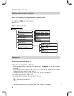 Preview for 86 page of Viessmann Vitodens 200 WB2C 45 Service Instructions Manual