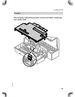 Preview for 109 page of Viessmann Vitodens 200 WB2C 45 Service Instructions Manual