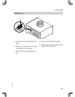 Preview for 113 page of Viessmann Vitodens 200 WB2C 45 Service Instructions Manual