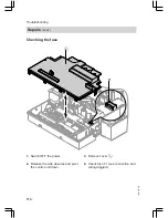 Preview for 114 page of Viessmann Vitodens 200 WB2C 45 Service Instructions Manual