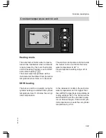 Preview for 117 page of Viessmann Vitodens 200 WB2C 45 Service Instructions Manual