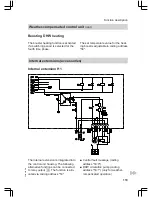 Preview for 119 page of Viessmann Vitodens 200 WB2C 45 Service Instructions Manual