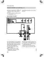 Preview for 120 page of Viessmann Vitodens 200 WB2C 45 Service Instructions Manual