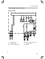 Preview for 121 page of Viessmann Vitodens 200 WB2C 45 Service Instructions Manual