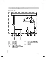 Preview for 123 page of Viessmann Vitodens 200 WB2C 45 Service Instructions Manual