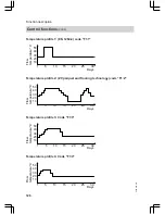 Preview for 128 page of Viessmann Vitodens 200 WB2C 45 Service Instructions Manual
