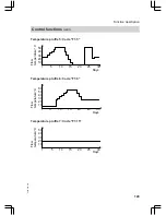 Preview for 129 page of Viessmann Vitodens 200 WB2C 45 Service Instructions Manual