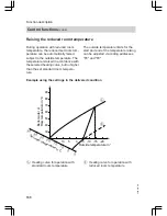 Preview for 130 page of Viessmann Vitodens 200 WB2C 45 Service Instructions Manual