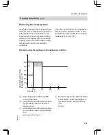 Preview for 131 page of Viessmann Vitodens 200 WB2C 45 Service Instructions Manual