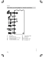 Preview for 134 page of Viessmann Vitodens 200 WB2C 45 Service Instructions Manual