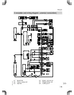 Preview for 135 page of Viessmann Vitodens 200 WB2C 45 Service Instructions Manual