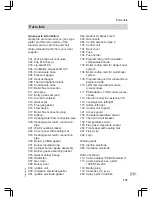 Preview for 137 page of Viessmann Vitodens 200 WB2C 45 Service Instructions Manual