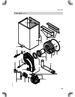 Preview for 139 page of Viessmann Vitodens 200 WB2C 45 Service Instructions Manual