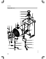 Preview for 140 page of Viessmann Vitodens 200 WB2C 45 Service Instructions Manual