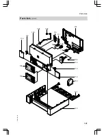 Preview for 141 page of Viessmann Vitodens 200 WB2C 45 Service Instructions Manual