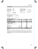 Preview for 143 page of Viessmann Vitodens 200 WB2C 45 Service Instructions Manual