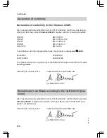 Preview for 144 page of Viessmann Vitodens 200 WB2C 45 Service Instructions Manual