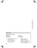 Preview for 148 page of Viessmann Vitodens 200 WB2C 45 Service Instructions Manual