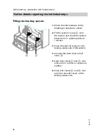 Preview for 6 page of Viessmann Vitodens 200 Service Instructions Manual