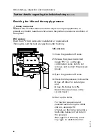 Preview for 8 page of Viessmann Vitodens 200 Service Instructions Manual