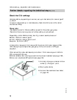 Preview for 12 page of Viessmann Vitodens 200 Service Instructions Manual